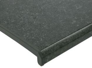 Батиан гранит матовый