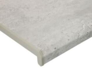 Лофт Матовый