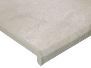 Акапулько песчаник матовый