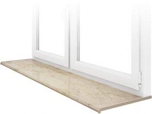 Крем-де-Турке глянец Danke Premium 1