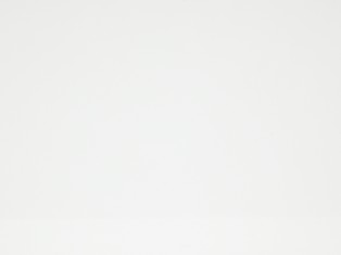 Подоконник Estera Белый сатин 1