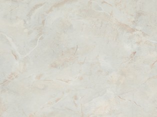 Подоконник Estera Бристол сатин 1