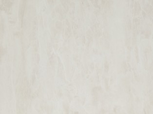 Подоконник Estera Санлайт сатин 1