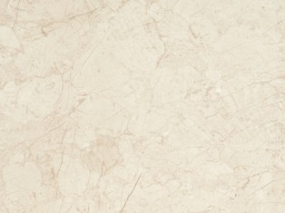 Подоконник Estera София сатин 1