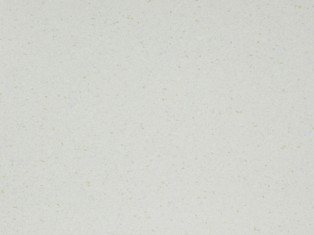 Подоконник Estera Фиеста сатин 1