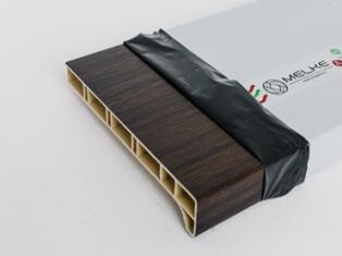 Тёмный дуб Centum