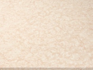 Крем-брюле глянец Moeller 3