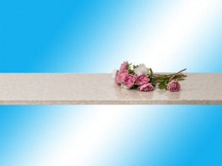 Крем-брюле глянец Moeller 2