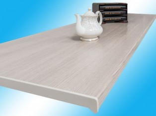 Горная лиственница матовая Moeller 2