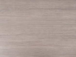 Горная лиственница матовая Moeller 3