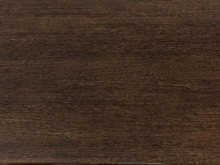 Венге матовый Moeller 3