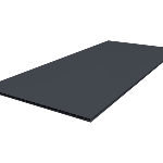 Антрацит - Qunell 6