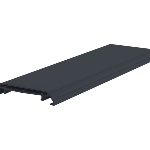 Антрацит - Qunell 7