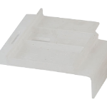 Черный - Qunell 5