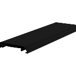 Черный - Qunell 2