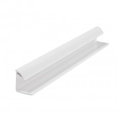 Белый - Qunell 3