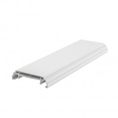 Белый - Qunell 2