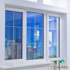 Белый - Qunell 6