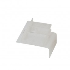 Белый - Qunell 5