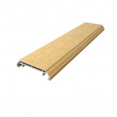 Натуральный дуб (3118 076) - Qunell 2