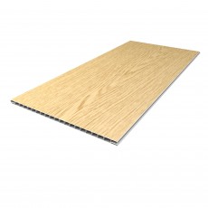 Натуральный дуб (3118 076) - Qunell 1