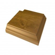 Золотой дуб (2178 001) - Qunell 4