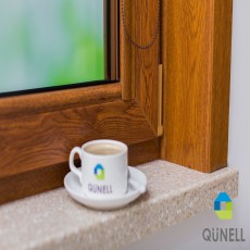 Золотой дуб (2178 001) - Qunell 7