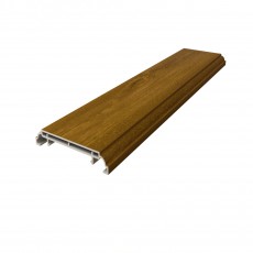 Золотой дуб (2178 001) - Qunell 2