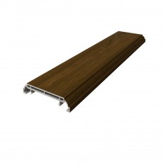 Орех (2178 007) - Qunell 3