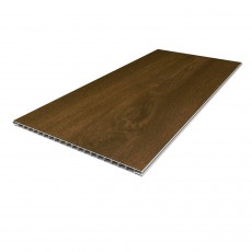 Орех (2178 007) - Qunell 1