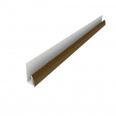 Орех (2178 007) - Qunell 2