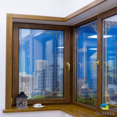 Орех (2178 007) - Qunell 7