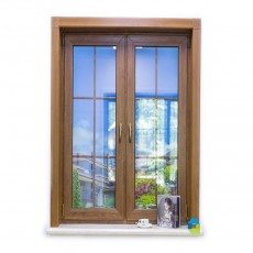 Орех (2178 007) - Qunell 8