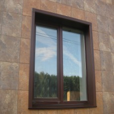 Махагон (2097 013) - Qunell 6