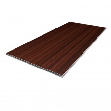 Махагон (2097 013) - Qunell 1