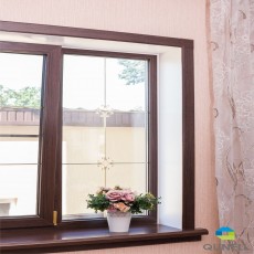 Махагон (2097 013) - Qunell 7