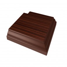 Махагон (2097 013) - Qunell 4