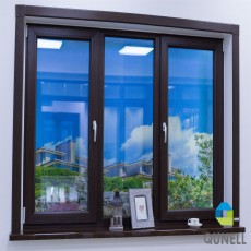 Темный дуб (2052 089) - Qunell 7