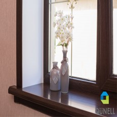 Темный дуб (2052 089) - Qunell 8