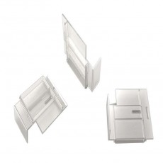 Темный дуб (2052 089) - Qunell 5