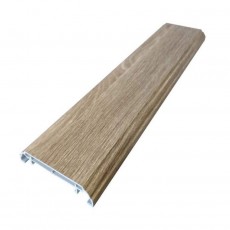 Дуб Шеффилд (GF402-5F) - Qunell 2