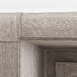 Дуб Шеффилд (GF402-5F) - Qunell 10